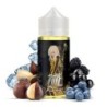 Premix Fighter Fuel 100/120ml Cobra | DoctorVape