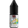 Liquid IVG Salt 20mg/ml - Caribbean Crush