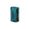 Geekvape Aegis Legend 5 Mod | Doctorvape