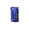 Geekvape Aegis Legend 5 Mod | Doctorvape