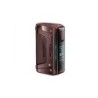 Geekvape Aegis Legend 5 Mod | Doctorvape