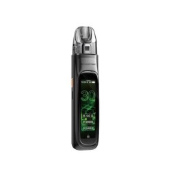 Freemax Rexa Pro DuoMax Pod