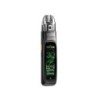 Freemax Rexa Pro DuoMax Pod