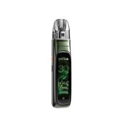 Freemax Rexa Pro DuoMax Pod | DoctorVape