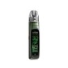 Freemax Rexa Pro DuoMax Pod | DoctorVape