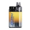 Cartouche Xfill Freemax | DoctorVape