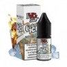 Liquid IVG Salt 20mg/ml - Cola Glacé | DoctorVape