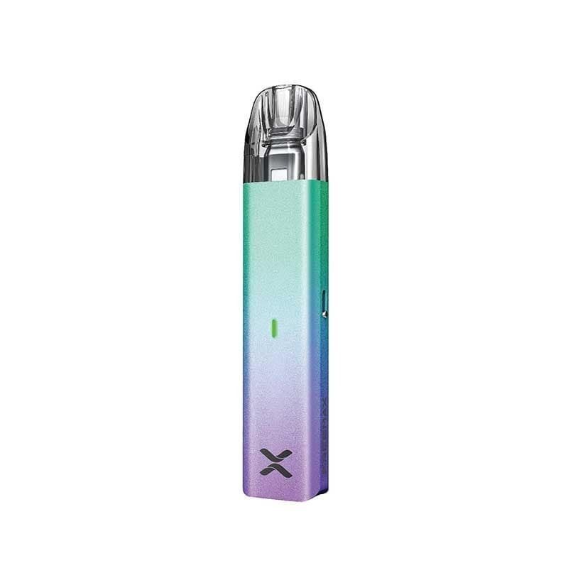 Freemax Rexa Lite DuoMax Pod