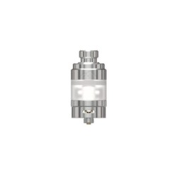 Across Hazard RTA Atomizer | DoctorVape