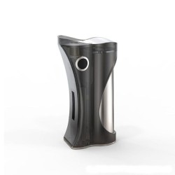 Ambition Mods X R.S.S Mods Hera Mod | DoctorVape