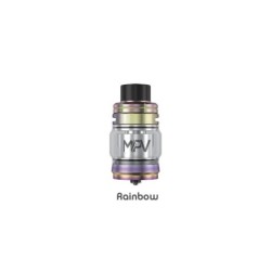 Atomiseur Kira MPV | DoctorVape