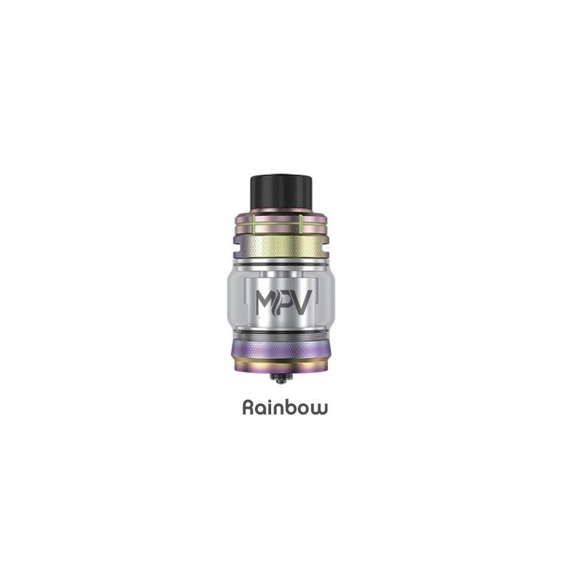 Atomiseur Kira MPV | DoctorVape