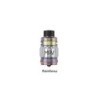 Atomiseur Kira MPV | DoctorVape