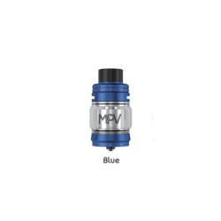 Kira MPV Atomizer | DoctorVape