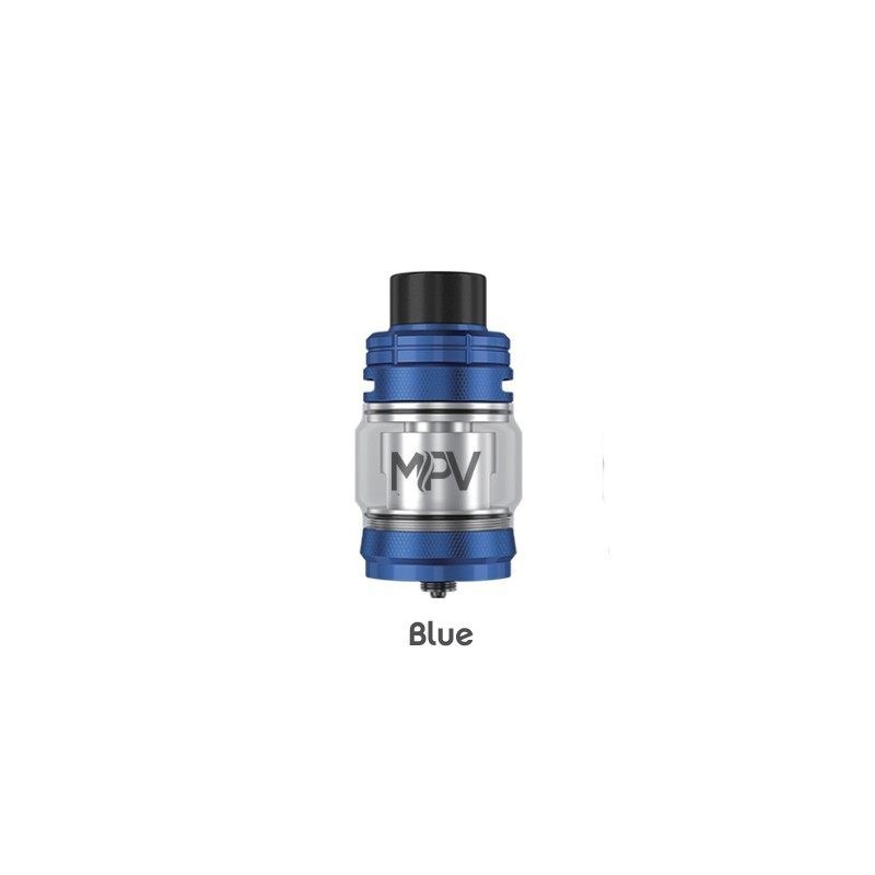 Atomiseur Kira MPV | DoctorVape