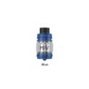 Atomizer Kira MPV