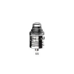 Atomiseur Oumier Wasp Nano RDA S | DoctorVape