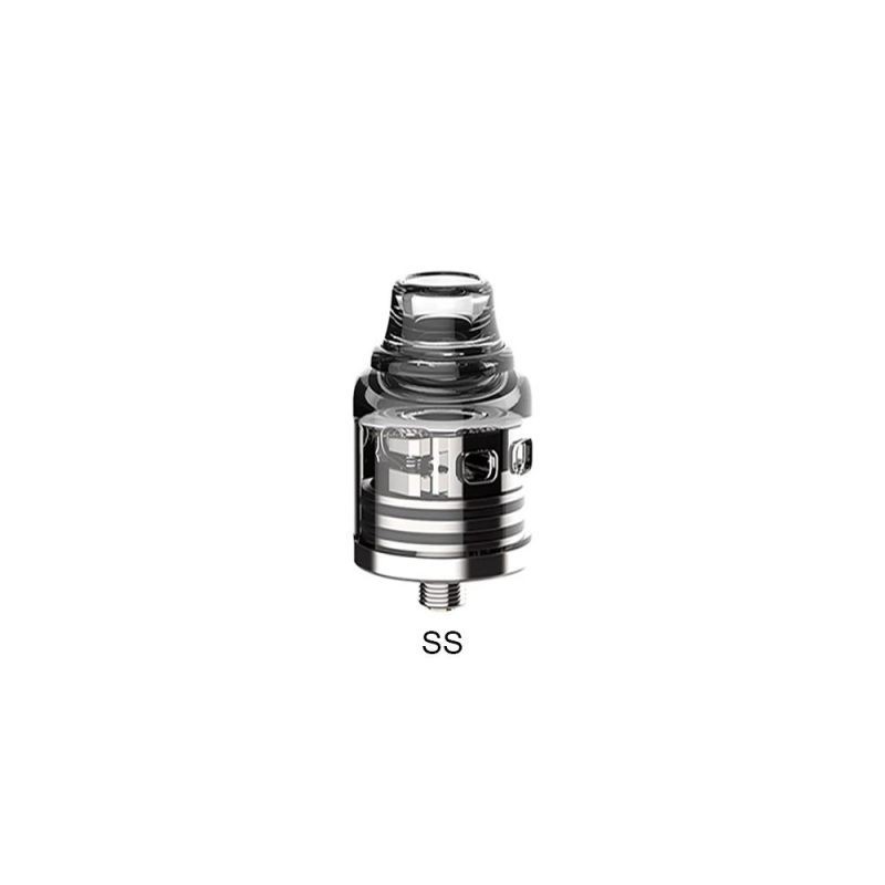 Atomizer Oumier Wasp Nano RDA S