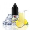 Liquid IVG Salt 20mg/ml - Citronnade Fraîche | DoctorVape