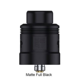 Atomiseur Hellvape Seri RDA | DoctorVape