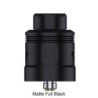 Hellvape Seri RDA Atomizer | DoctorVape