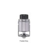 Atomizer Vandy Vape Pyro IV RDTA