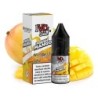 Liquid IVG Salt 20mg/ml - Mangue Fraîche | DoctorVape