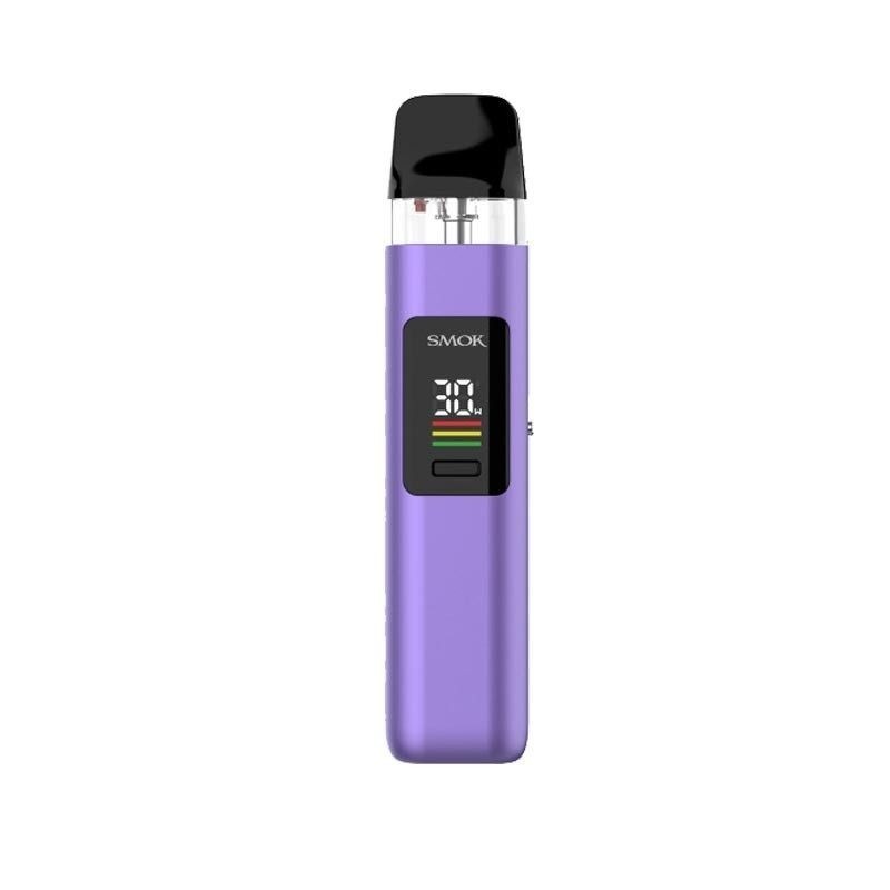 SMOK NOVO SE Pod | DoctorVape
