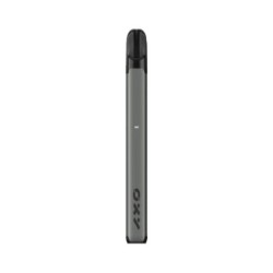 Batterie OXY Gravity Pod | DoctorVape