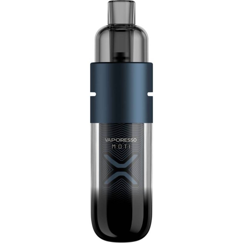 Vaporesso X Moti Mini Pod | DoctorVape