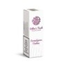 Liquid Dillon's Touch 10ml - Aromatic Raspberry 6mg | DoctorVape