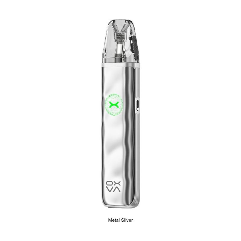 OXVA Xlim Go 2 Pod | DoctorVape