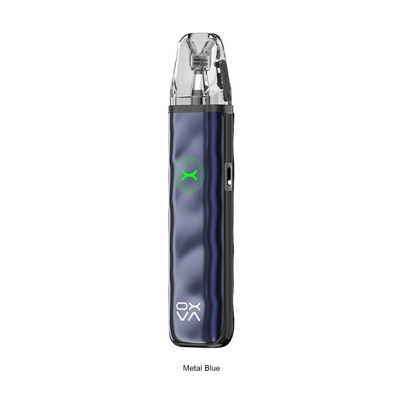 OXVA Xlim Go 2 Pod | DoctorVape