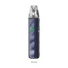 OXVA Xlim Go 2 Pod | DoctorVape