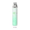 OXVA XLIM GO 2 Pod – 30W, 1500mAh, auto regulacja | Doctorvape.eu