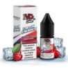 Liquid IVG Salt 20mg/ml - Cerises Givrées | DoctorVape