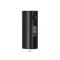Eleaf iStick X80 Mod | Doctorvape