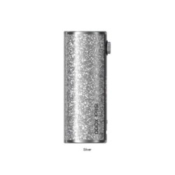 Eleaf iStick XC100 Mod