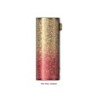 Eleaf iStick XC100 Mod