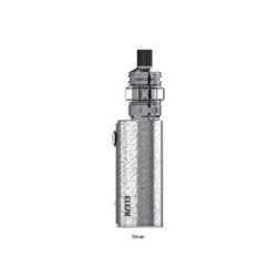 Eleaf iStick X80 + Melo X Kit | Doctorvape