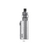 Eleaf iStick X80 + Melo X Zestaw | Doctorvape