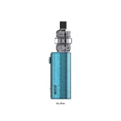 Eleaf iStick X80 + Melo X Zestaw | Doctorvape