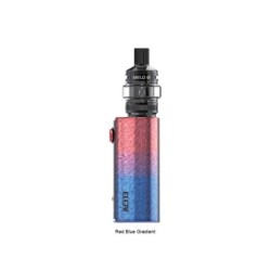 Eleaf iStick X80 + Melo X Kit | Doctorvape