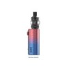 Eleaf iStick X80 + Melo X Kit | Doctorvape
