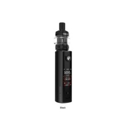 Eleaf iStick XC100 + Melo X Zestaw | Doctorvape
