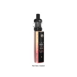 Eleaf iStick XC100 + Melo X Kit | Doctorvape