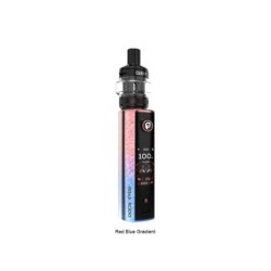 Eleaf iStick XC100 + Melo X Kit | Doctorvape