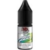 Liquid IVG Salt 20mg/ml - Green Energy
