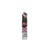 Liquid Aisu Salt 20mg 10ml - Goyave Rose | Doctorvape