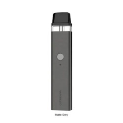Vaporesso Xros Pod